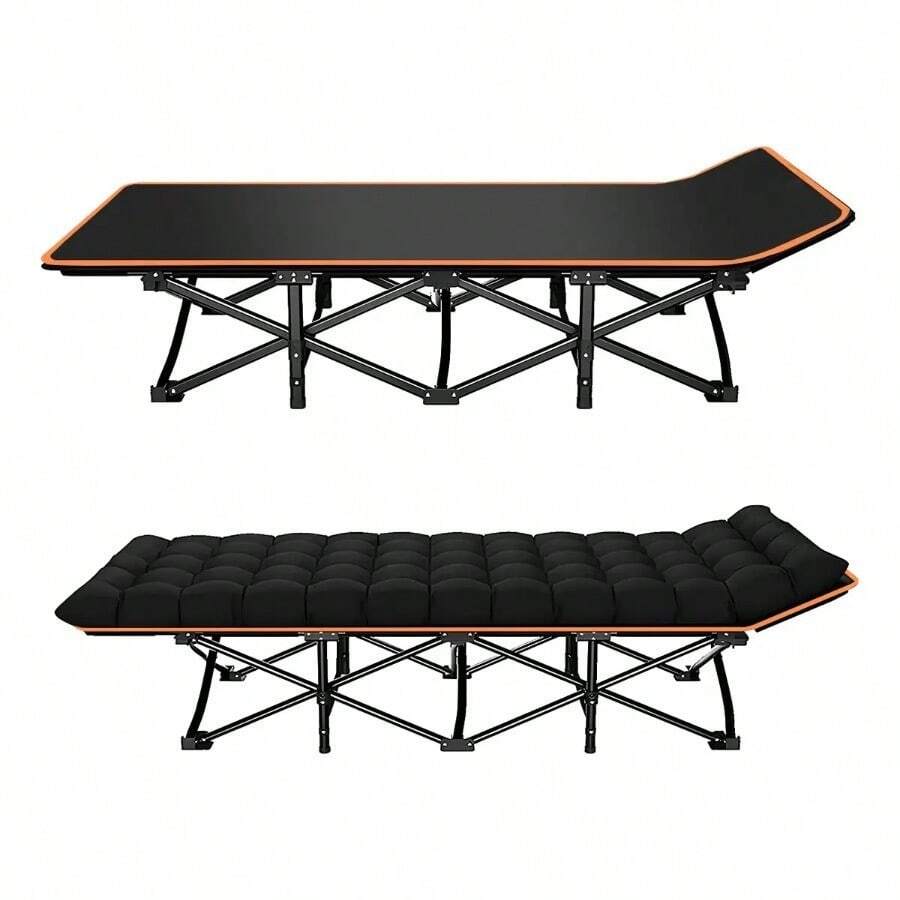 Other Outdoor Furniture - Negro1 - View 1