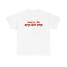 Men T-Shirts - White - View 1