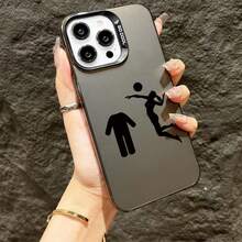Fashion Phone Cases - 圖片1pcs - 查看 4