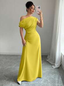 Yellow Mustard
