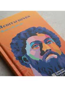 Biography & Memoirs - Single Book - View 4