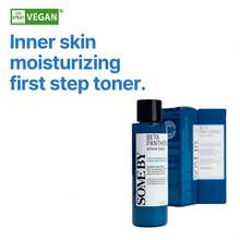 Toner - B5 - View 5