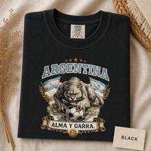 Men Outdoor Tees & Tanks - 黑色 - 查看 2