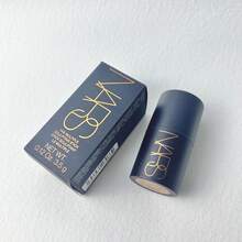 Nars 迷你旅行裝 The Multiple Laguna 曬傷色修容棒 3.5g，乳霜轉粉體持久輪廓修容棒，便攜臉部彩妝，適合旅行與日常使用 - Laguna 3.5g - 查看 3