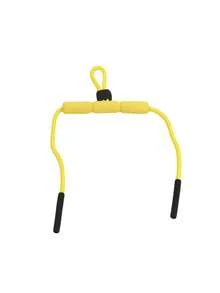 Water Sports Anti-Loss Eyewear Strap, Unisex Glasses Holder & Lanyard, Anti Lost Cord, Adjustable Fashion Glasses Chain For Swimming, Beach, Snorkeling, Floating, Rowing, Kayaking, Fishing, Paddleboarding, Beach, Lake Or Pool Activities & Sports - Multicolor - View 15