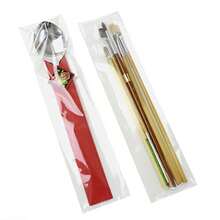 Food Packaging Tools - 6 cm * 25 cm - Übersicht 4