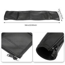 Baby Stroller Replacement Parts - Black - View 7