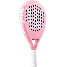 Wilson Blade V4 LS Rosa 2026 - Multicolor - Ver 2