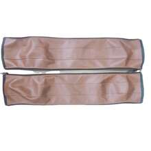 Baby Stroller Replacement Parts - Black - View 6