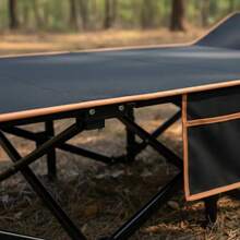 Other Outdoor Furniture - Negro1 - View 4