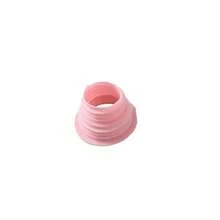 Hair Stoppers & Catchers - Green - View 3