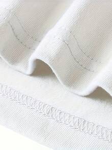 Camisetas de hombre - A - Ver 9