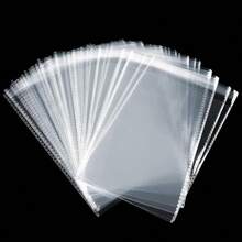 Food Packaging Tools - 7x10cm - View 7