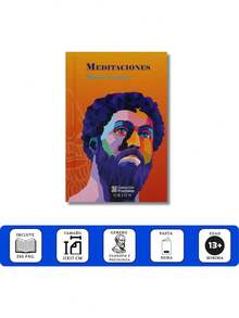 Biography & Memoirs - Single Book - View 5