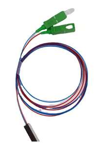 Connectors - Star - View 8