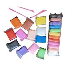 Molding & Casting - Colors - View 10