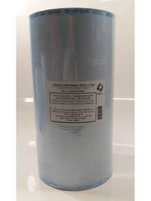 Bobina/Rolo Papel Grau  Para Autoclave Alicate/Manicure - Multicolorido - Visão 9