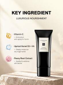 Krim Tangan Vitamin E JO MALONE LONDON 3,4 FL.OZ/100 ML - 100 ml - View 5