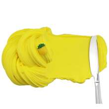 100ml Arcilla de unicolor con Forma de Piruleta de Fruta, Arcilla de Ramen, Arcilla de Algodón, Slime, Arcilla Poke Juguete Anti-Estrés, Adecuado para Fiesta, Reunión, Cumpleaños, Regalo de Vuelta a la Escuela, Regalo de Cumpleaños, Favor de Fiesta, Adolescentes, Juguete de Slime para Niños, Regalo de Navidad, Acción de Gracias, Relleno de Calcetín Navideño, Compañero de Clase, Regalo para Familia y Amigos, Favor de Fiesta Festiva, Regalo de Pascua - Multicolor - Ver 10