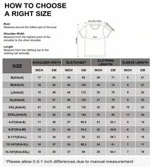 Tween Boys T-Shirts - Black - View 5