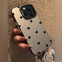 Fashion Phone Cases - 圖片1pcs - 查看 3