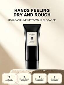Krim Tangan Vitamin E JO MALONE LONDON 3,4 FL.OZ/100 ML - 100 ml - View 4