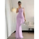 Violet Purple