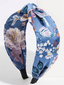 FG95-blue