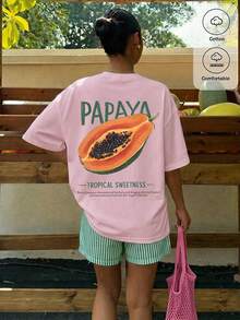 Babyrosa 3