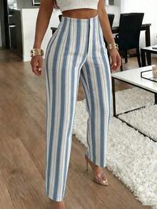 Women Pants - 不同的顏色 - 查看 1