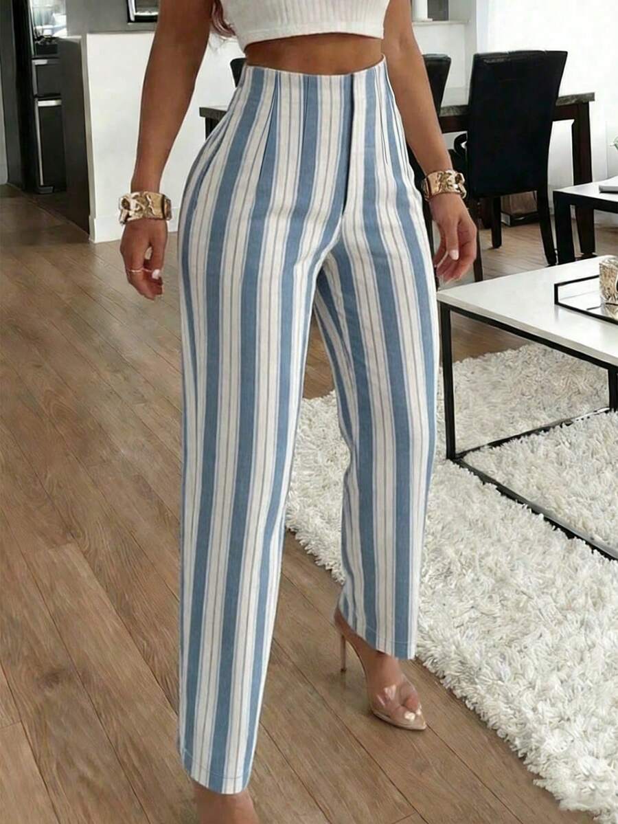 Women Pants - 不同的顏色 - 查看 1