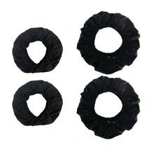 Baby Stroller Replacement Parts - 2pcs-large - View 7