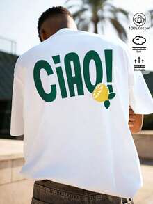 Women T-Shirts - Blanc - View 1