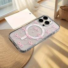 Fashion Phone Cases - 主圖1PCS - 查看 3