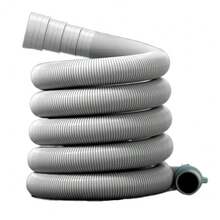 Pipe Fittings - 2m - View 1