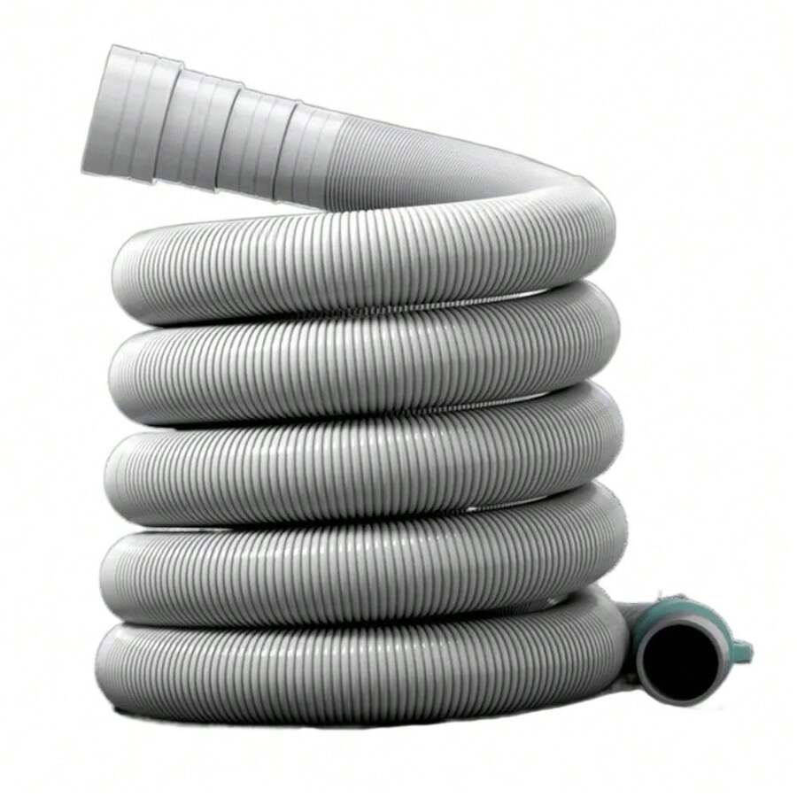 Pipe Fittings - 2m - View 1