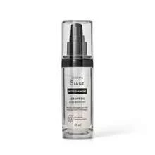 O Boticário Óleo Nutritivo Siàge Nutri Diamond 60ml - Eudora - Traje formal - Visão 3