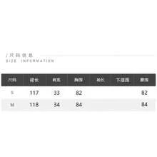韓式簡約無袖背心洋裝，優雅休閒繫帶洋裝，適合晚間約會、日常穿著與夏季度假 - 中等水洗藍 - 查看 5