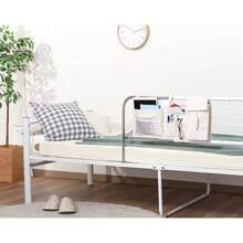 Buffets & Sideboards - ホワイト - View 8