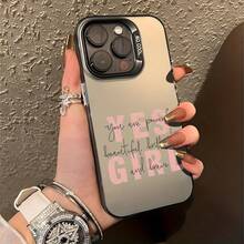 Fashion Phone Cases - 圖片1pcs - 查看 3
