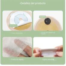 Incontinence & Ostomy - Multicolor - View 6