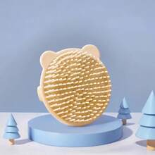 Baby Bathing Products - Blue - View 6