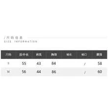 白色甜辣風無袖T恤，垂領設計，純色綁帶上衣，適合晚間約會、居家穿著與夏季日常 - 寶藍色 - 查看 5