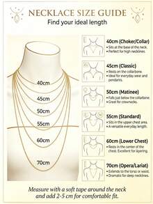 1 buah Kalung Panjang Liontin Rivet Wanita, Kulit PU & Logam, Gaya Minimalis yang Dipersonalisasi, Cocok untuk Pemakaian Sehari-hari dan Paduan untuk Pesta - Hitam - View 4