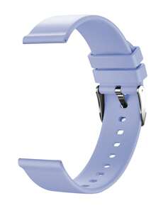 2026 New Kids Smart Watch, High Resolution Screen, Multiple Sports Modes, Pedometer, Activity Tracking, Music Control, Camera Control, Minimalist Design, Multi-Language, Ideal Gift For Children, Top Choice For Kids Gifts - 彩色 - 查看 18
