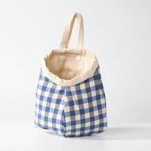 1 buah Tas Penyimpanan Multifungsi Gantung - Organizer yang Dipasang di Dinding, Ideal untuk Lemari Pakaian/Kamar Tidur, Tas Penyimpanan Hemat Ruang dan Rapi - MultiWarna - View 12