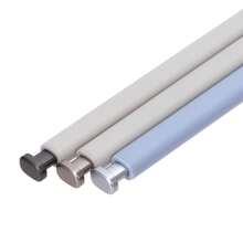 適用於 Galaxy Stylus：S26Ultra/S25Ultra/S24Ultra/S23Ultra/S22Ultra/Note10+/Note10/Note20Ultra/Note20 壓感觸控筆 高精度書寫觸控筆 含 5 個替換筆尖 [無無線功能] - 彩色 - 查看 4