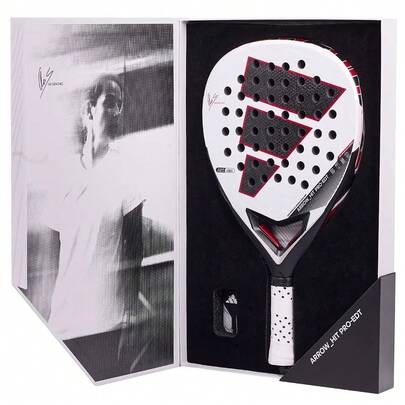 Adidas Arrow Hit Pro EDT 2026
