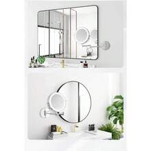Bathroom Mirrors - Default - View 9