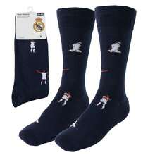 Option 10